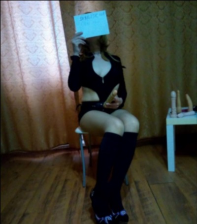 Valentina, 32 ans, Goyave
