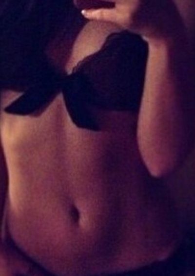 Valerie, 32 ans, Evian-les-Bains