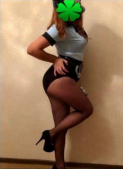 Vega, 31 ans, Nogent-sur-Marne