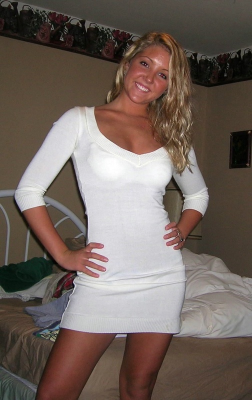 Victoria, 31 ans, Villeneuve-les-Avignon